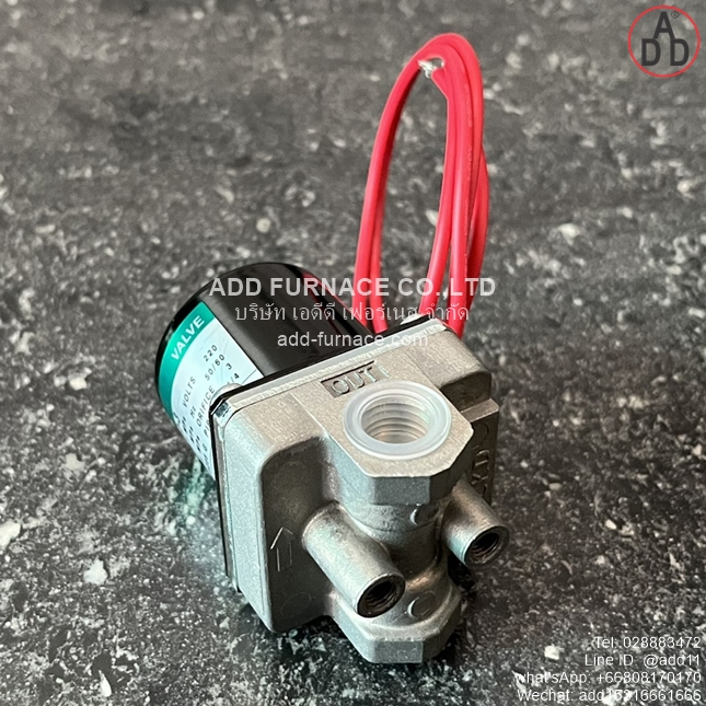 AB21-02-3-AC220V (4) 